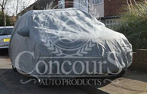 Land Rover Discovery I Cover Interior Indoor Cover - Picture 1 of 6