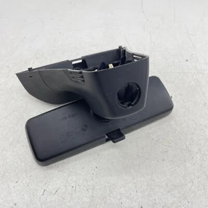 CHRYSLER YPSILON MK3 REAR VIEW MIRROR INTERIOR 11-15 - Picture 1 of 13