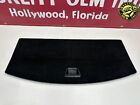 2015-2023 LAND ROVER DISCOVERY SPORT  TRUNK CARGO FLOOR CARPET COVER MAT OEM