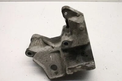 Monta Motore VOLVO XC70 MK2 II 2.4 Diesel 158KW 2013 Foto 1 de 4