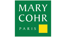 Mary Cohr Eye Repair Eye Mask box #Salon #tw