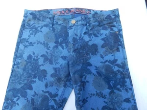 Neue Mexx orig.Marken Jeans slim W 30, L 33 - Bild 1 von 4