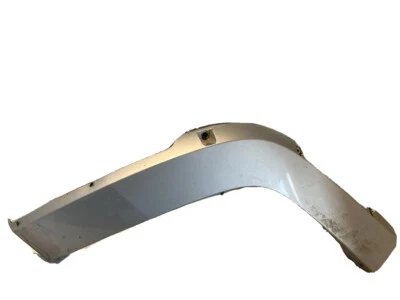 Jeep Commander Passaruota Posteriore Destro Argento 1Fg42Trmaa Vera 3.0 CRD 2010 - Imagen 1 de 4