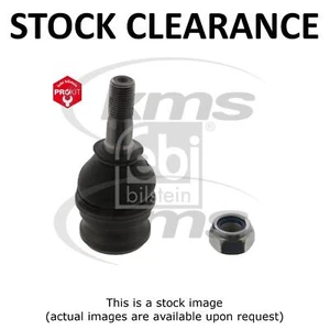 STOCK CLEARANCE AIR MASS SENSOR FOR GO4,BO1,SHA 1.9TDI 98- - Picture 1 of 3