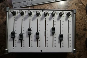 Zaxcom Deva Mix-8 - Picture 1 of 3