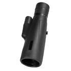 Clear View Camping Monocular Telescope with 10 30x50 Zoom Day Night Vision