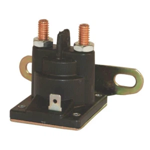 Magnetschalter für MTD Rasentraktoren für Modelle 1990-1994   725-1426 - Bild 1 von 1