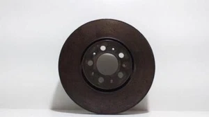 6R0615301A front brake disc for SEAT LEON (1M1) SPORT F.R. 1999 150185 - Picture 1 of 5