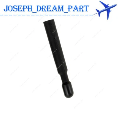 For Ford F-150 Taurus Explorer LH/RH Door Lock Knob Post Pull Pin FODZ-5421850-A Foto 1 de 4