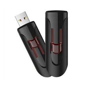 2TB- 512GB USB 2.0 Drive Thumb U Disk Memory Stick Pen For Laptop Laptop  Hot