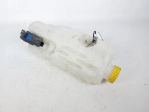 A4538600060 FLÜSSIGKEITSBEHÄLTER SCHEIBENWISCHER SMART FORFOUR (453) UND AUT 56PS 2019 - Bild 1 von 3