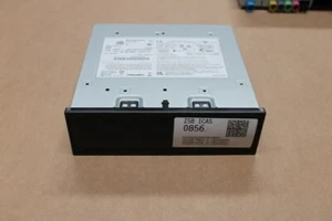 VW ID.7 ID7 Appareil de Commande MIB Gp Infotaiment Unit BT WLAN 10C035816 (B - Bild 1 von 3