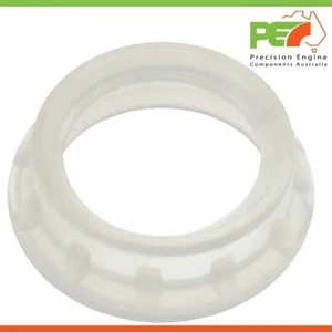 Nueva tapa de pinza OEM estilo inyector tardío estilo Bosch (Pk-10) para Ford Fairlane 5,0 L - Imagen 1 de 4