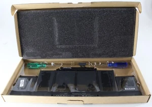 Aftermarket A1417 New Battery A1398 Mid 2012  Early 2013 MacBook Pro 15 - Picture 1 of 2