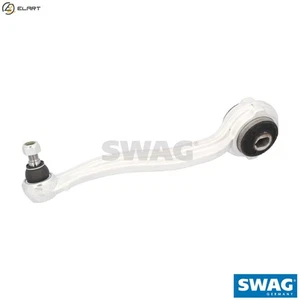CONTROLTRAILING ARM WHEEL SUSPENSION 10 92 1440 FOR MERCEDES-BENZ C-CLASS SLK - Picture 1 of 10