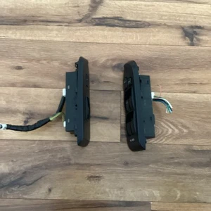 Front Door Switch for 03-04 Infiniti G35 Left Right Set - Picture 1 of 4