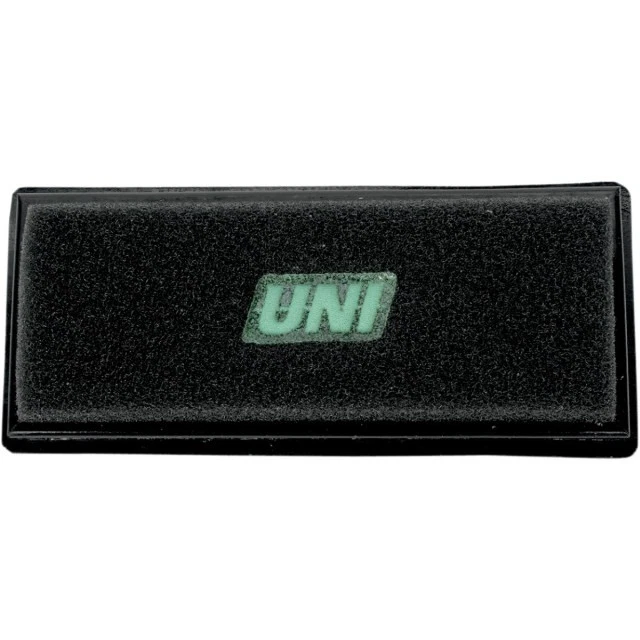 Воздушный фильтр Uni для Triumph Daytona Speed Triple Sprint ST Tiger - Изображение 1 из 1