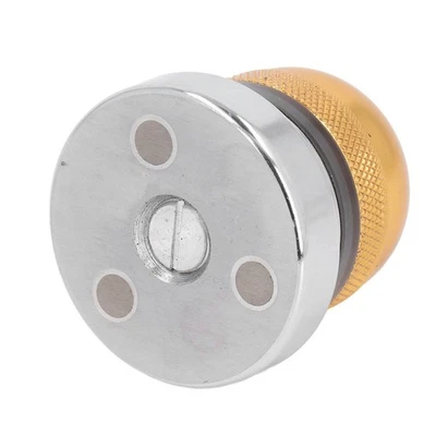 Fotoelektrische Z-Achsen-Setter Magnetischer CNC-Werkzeugsetter Für Die - Bild 1 von 4