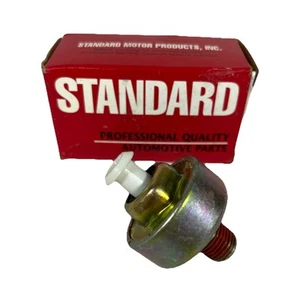 Standard Motor Products KS6 Ignition Knock (Detonation) Sensor - Bild 1 von 4