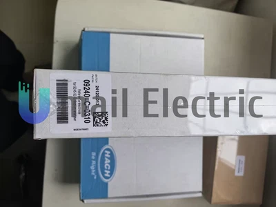 HACH Z09240=C=0310 electrode Brand New Fast shipping#DHL or FedEx - Image 1 of 2
