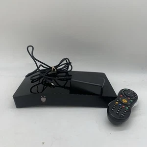 Tivo Bolt Series 6 3 Tb Tested Working No M Card No Subscription With Remote - Picture 1 of 15