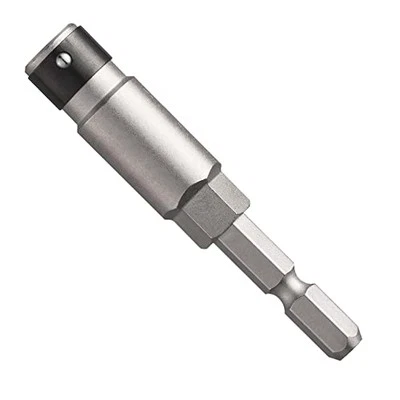 USBBH1S10 New Vessel Usbbh1S10 220 Usb Bit Holder For Tightening And Loo 1 4 - Image 1 of 4