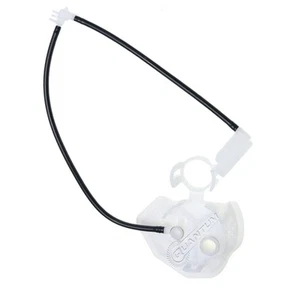 QFS Fuel Pump Filter Strainer 2005-2023 Toyota Scion Lexus Pontiac #FE0712 - Picture 1 of 5