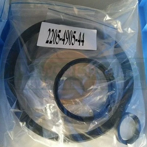 1 Stück Neu 2205490544 Service Kit passend für Atlas Copco Luftkompressor - Bild 1 von 2