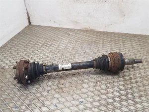 2007 PORSCHE BOXSTER REAR DRIVESHAFT LH PASS SIDE 2.7 PETROL M97.20 98733202406 - Picture 1 of 6