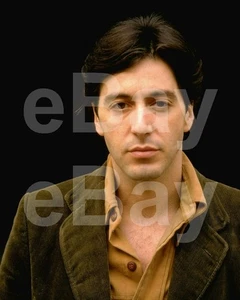 Al Pacino Photo - Picture 1 of 1