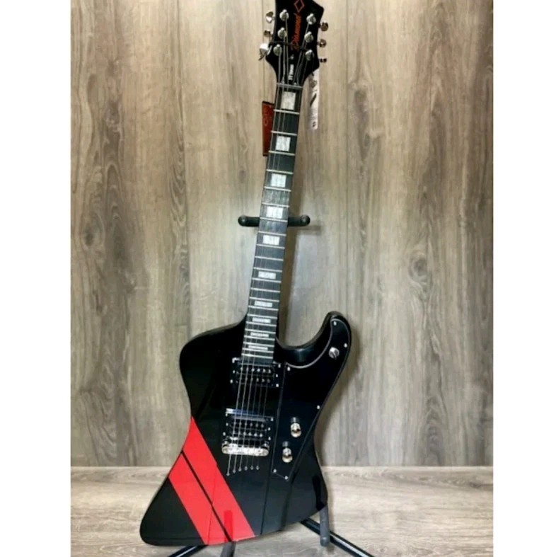 DBZ Solid Electric Guitars for sale | eBay DBZ Solid Electric Guitars for sale | eBay