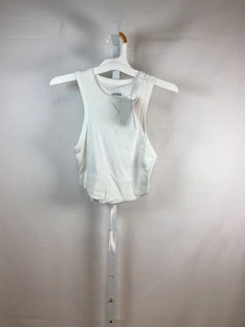 Wild Fable Cropped Tank Gr. M - Bild 1 von 2