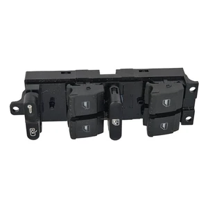Power Window Switch /Glass Lifter Switch Button/ compatible - Picture 1 of 5