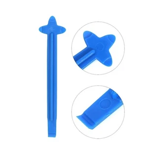 Outil Levier de Démontage Spudger Trident Croix pour Smartphone Tablette Console - Imagen 1 de 3