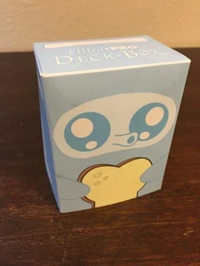 Bravest Warriors 2015 New Sealed Card Deck Box Jellykid - Picture 1 of 6