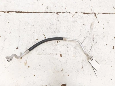 924805FF0A air conditioning pipes for NISSAN MICRA (K14) 2016 - 1.0B KW52 - 71CV - Image 1 of 4