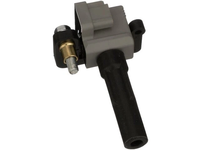 Bobina de encendido para Subaru Forester 2004-2010 EJ255 2007 2009 2005 2006 WV637NF Foto 1 de 1