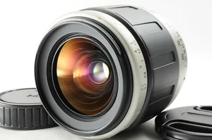 [Excellent] Tamron AF 28-80mm f/3.5-5.6 ASPH 277D For Zoom SLR KAF w/ Caps -3 - Picture 1 of 12