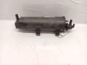 2014 - 2020 BMW I12 I15 i8 GAS TANK FUEL VAPOR CHARCOAL CANNISTER OEM 7339205 - Picture 1 of 6