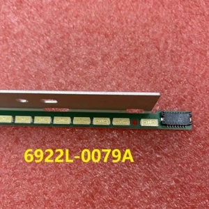 LED Backlight Strip For PANASONIC TX-L55ET61B TX-L55ET60E TX-L55ET60B - Picture 1 of 6