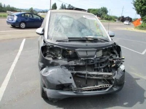 Engine ECM Electronic Control Module ID 1329000300 Fits 09 SMART 17607935 - Picture 1 of 8