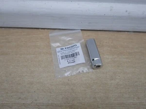 FACOM  R.1/2EL  1/4" drive x 1/2" a/f deep 12 point socket - Picture 1 of 1
