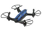 FTX SkyFlash Racing Drone Set with Goggles FTX0500