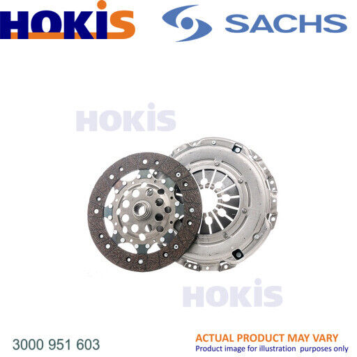  2101-1601130 Clutch disc Lada 2101 2105 2107 engines 1200-1500  DISCO EMBRAGUE Disco de Cloche LADA 2101-1601130 LADA 2101 2105 2107 :  Automotive