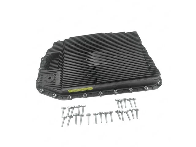 Kit de filtro de transmisión automática para BMW 740Li xDrive 2014 3,0 L 6 cilindros 51QDPW Foto 1 de 1