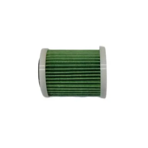 Fuel Filter for Yamaha VZ/F 150-200-225-250-300-350 6P3-WS24A-01-00 Z200 Z300 - Picture 1 of 7