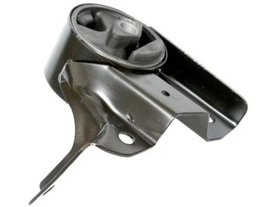 For 1995-1999 Dodge Neon Transmission Mount 72672CFYZ 1997 1998 1996 2.0L 4 Cyl - Image 1 of 2