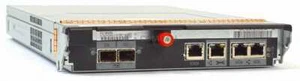 111-00237 NETAPP CONTROLLER MODULE FOR FAS2020 111-00237+F0,111-00237+E3,111-002 - Picture 1 of 4