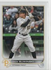 2023 Topps Series 2 Favorite Son Andrew McCutchen Pittsburgh Pirates #FS-14  BLUE