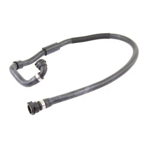 VAICO Aftermarket Radiator Hose Right Front High Quality for BMW V20-2390 - Picture 1 of 15